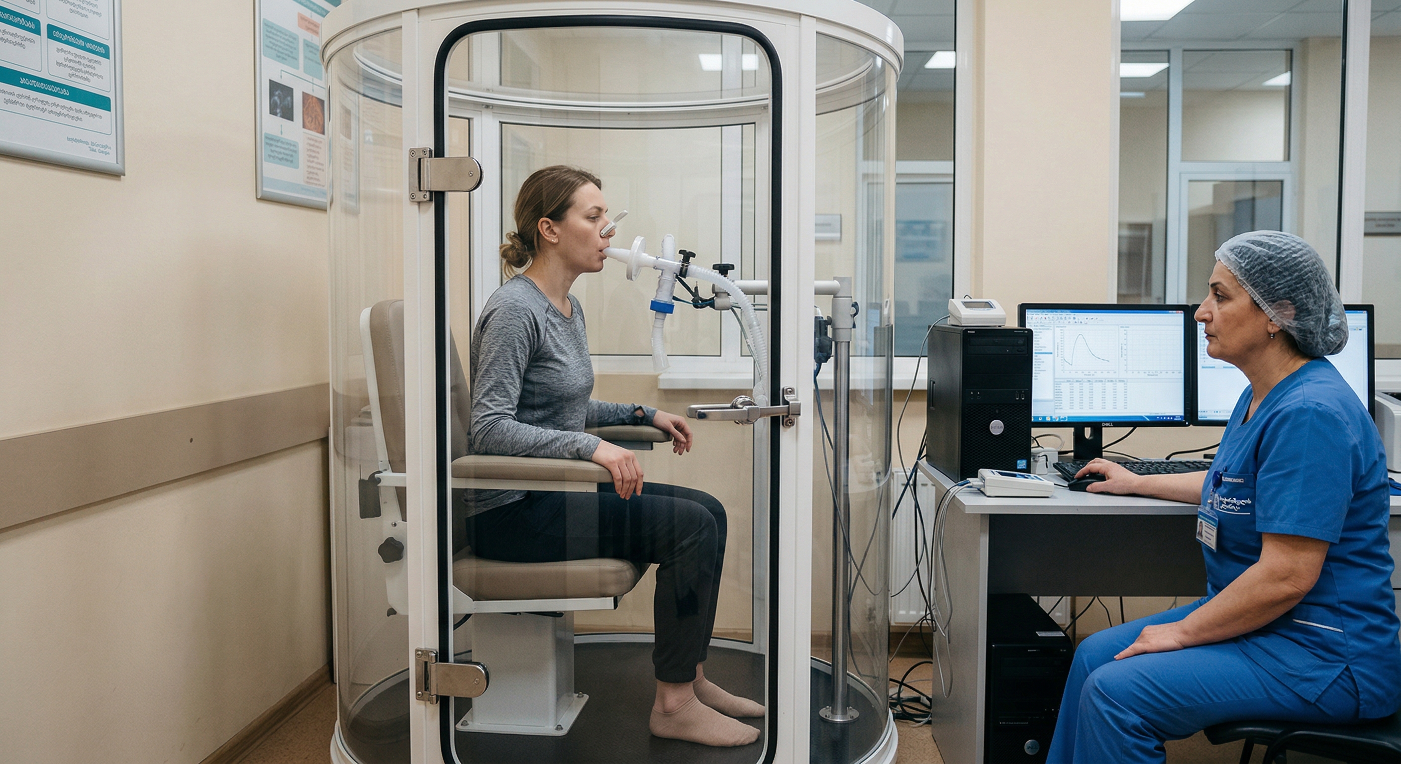 ფილტვის-ფუნქციური-კვლევა-პლეტიზმოგრაფია-ბოჭორიშვილის-კლინიკაში